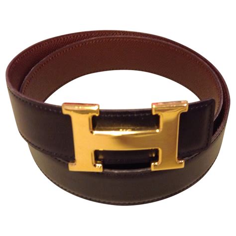 riem hermes dames|hermes belts for sale.